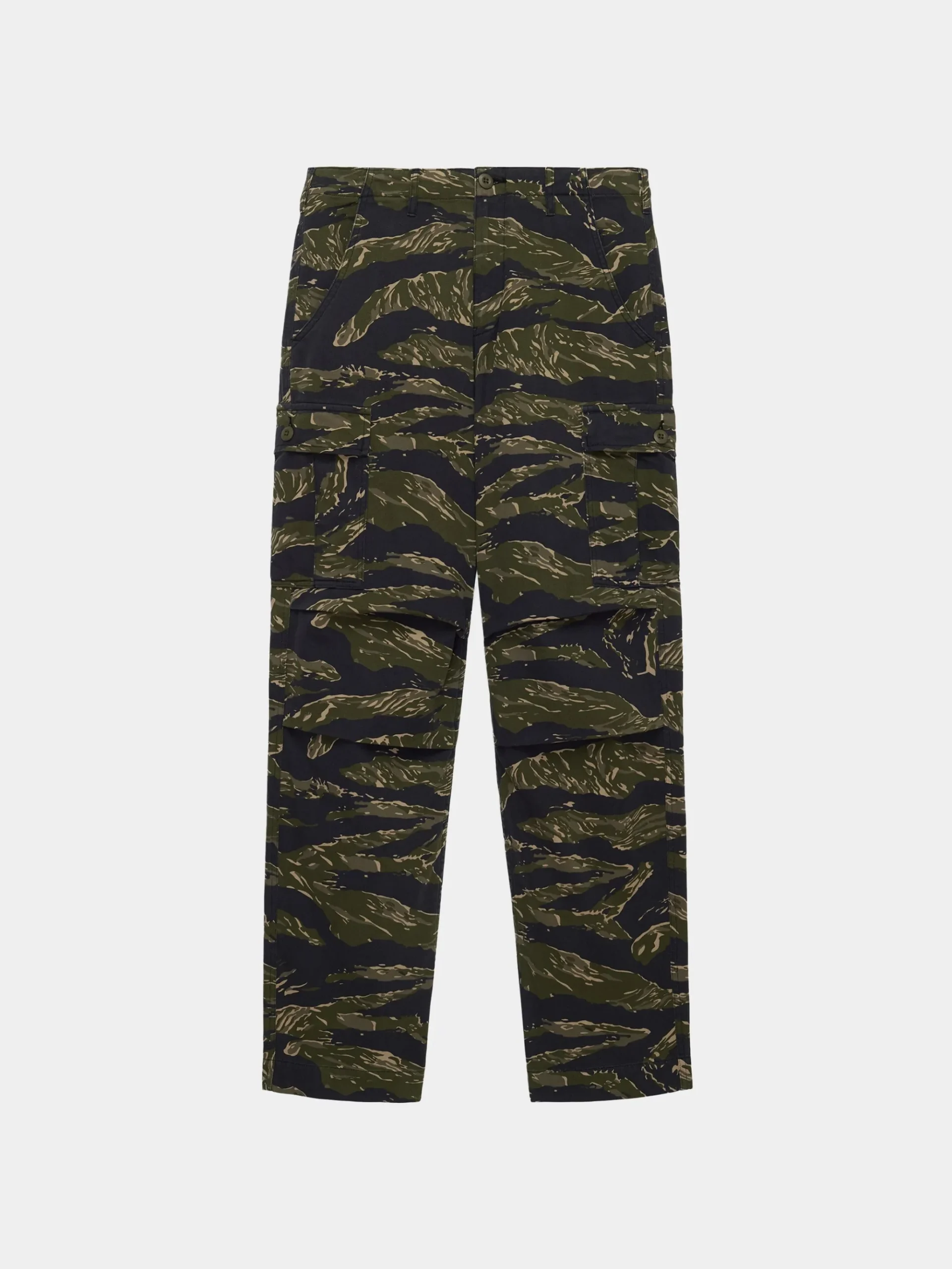 BDU CARGO PANT