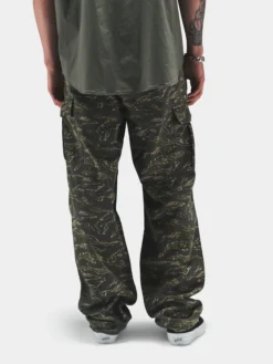 BDU CARGO PANT