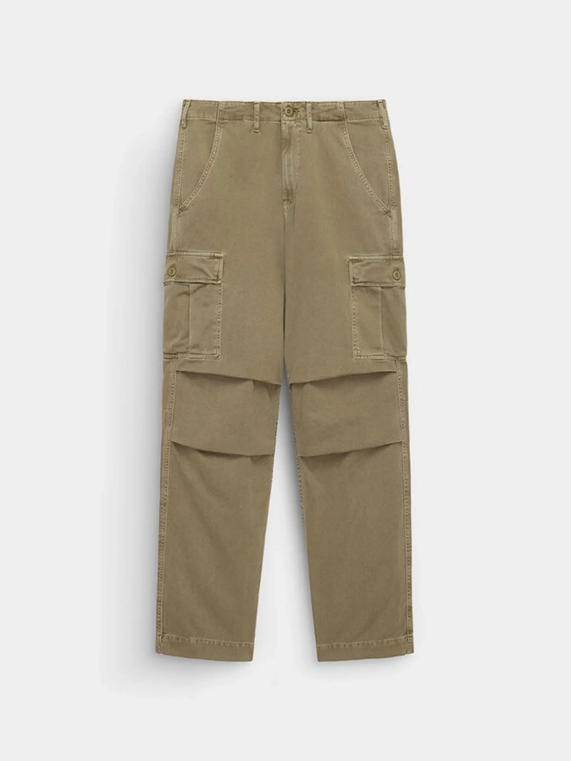 BDU CARGO PANT
