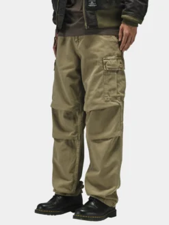 BDU CARGO PANT