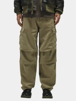 BDU CARGO PANT
