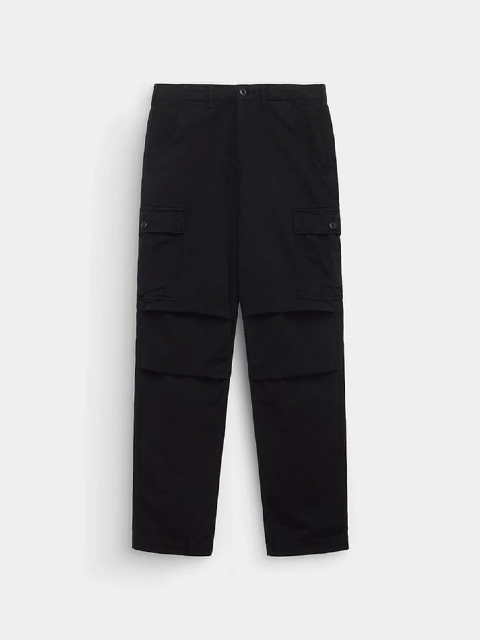 BDU CARGO PANT