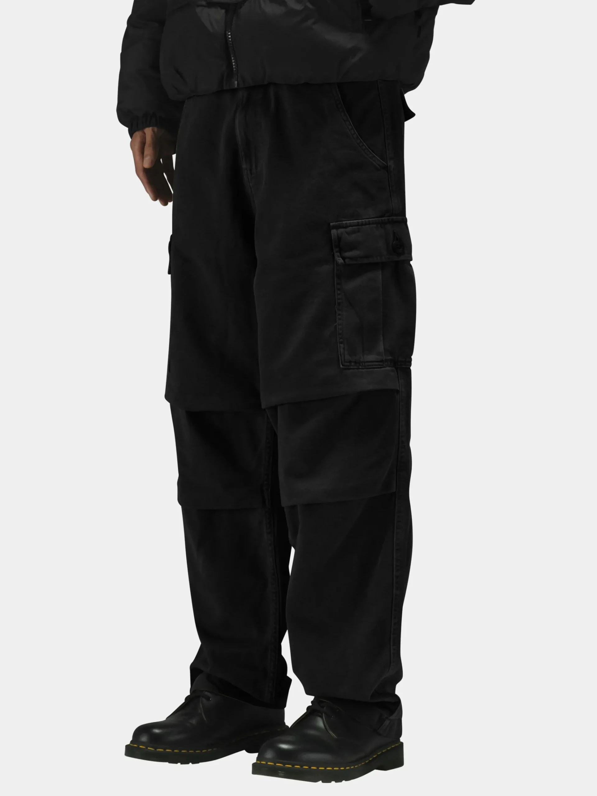 BDU CARGO PANT