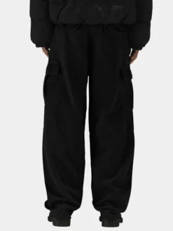 BDU CARGO PANT