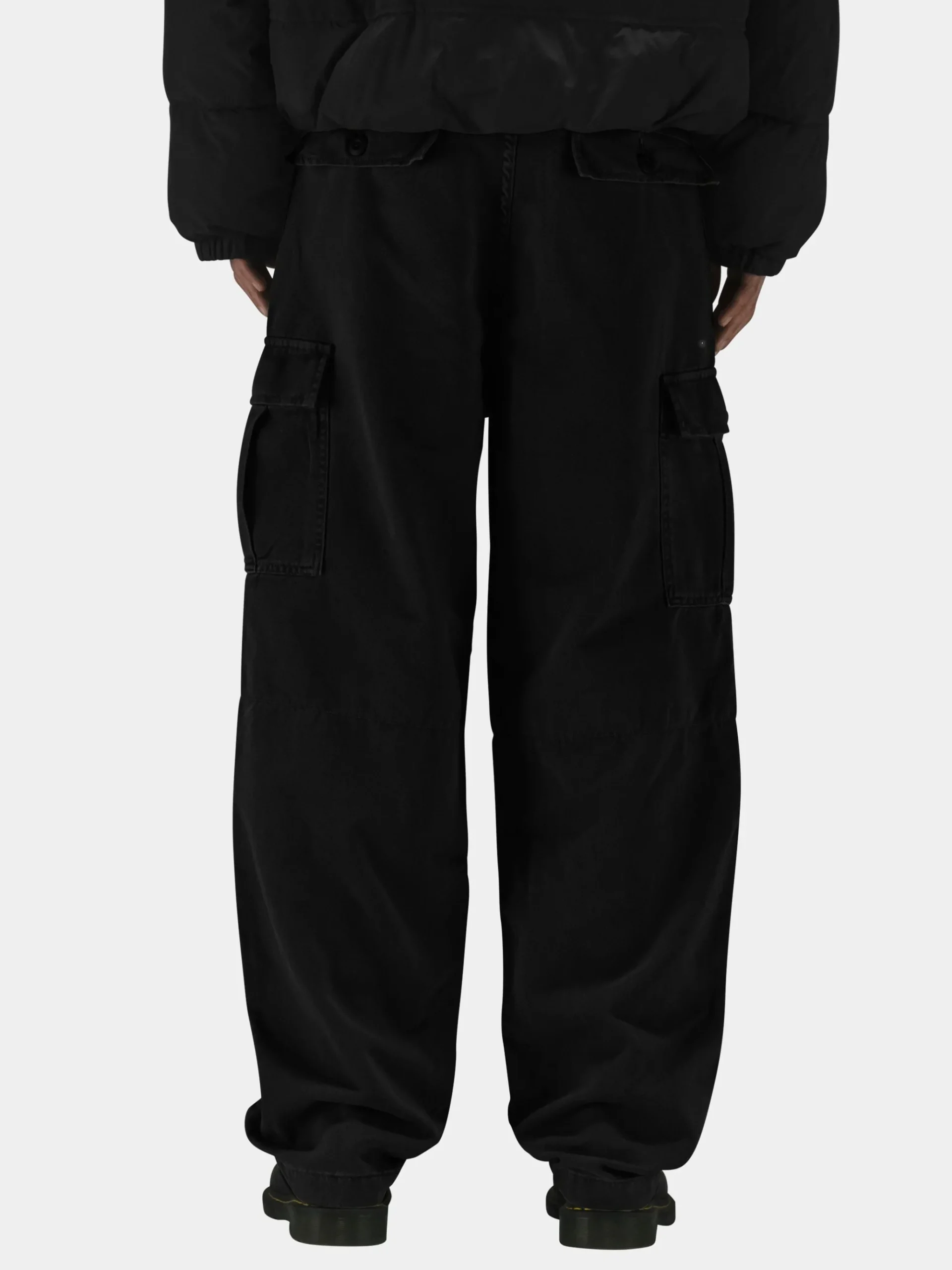 BDU CARGO PANT