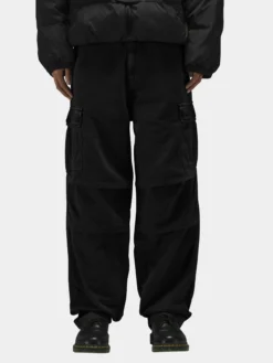 BDU CARGO PANT