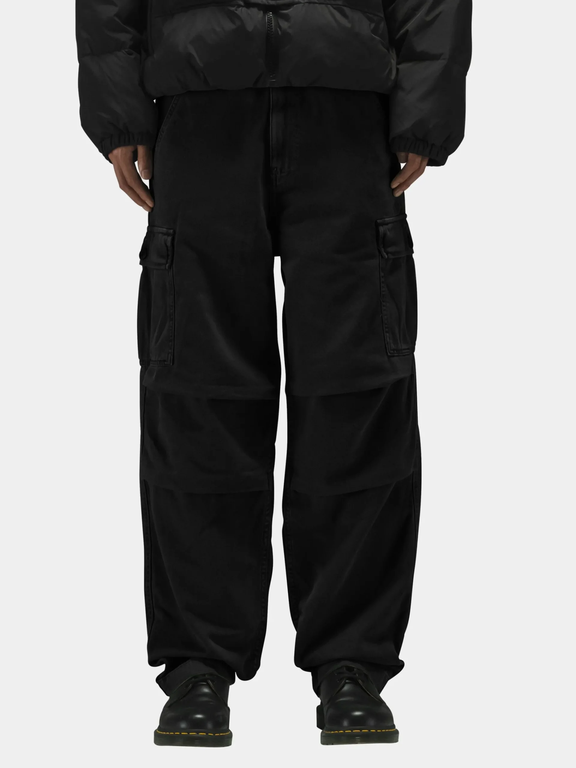 BDU CARGO PANT