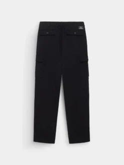 BDU CARGO PANT