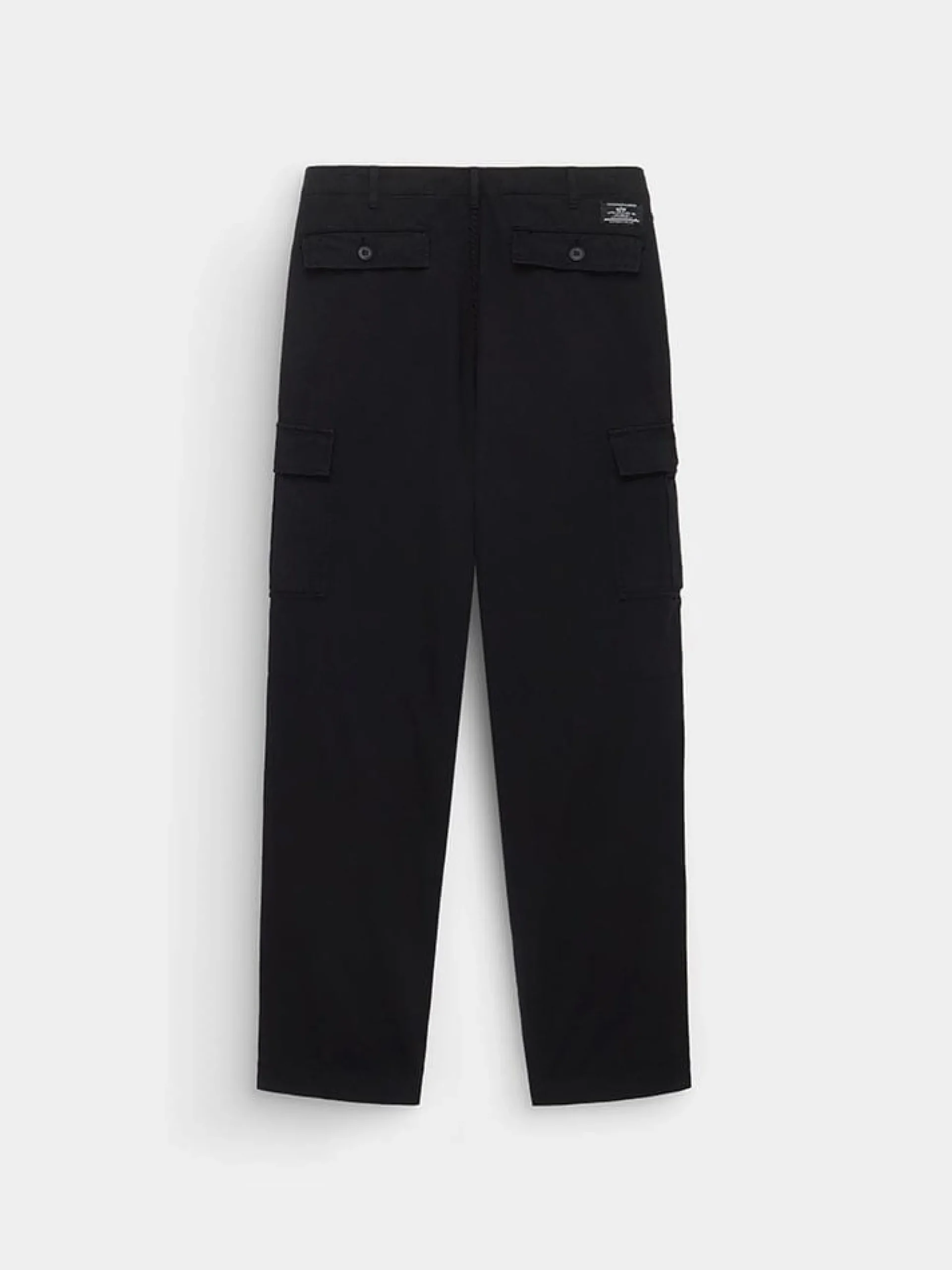 BDU CARGO PANT