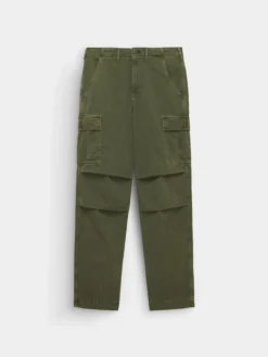 BDU CARGO PANT