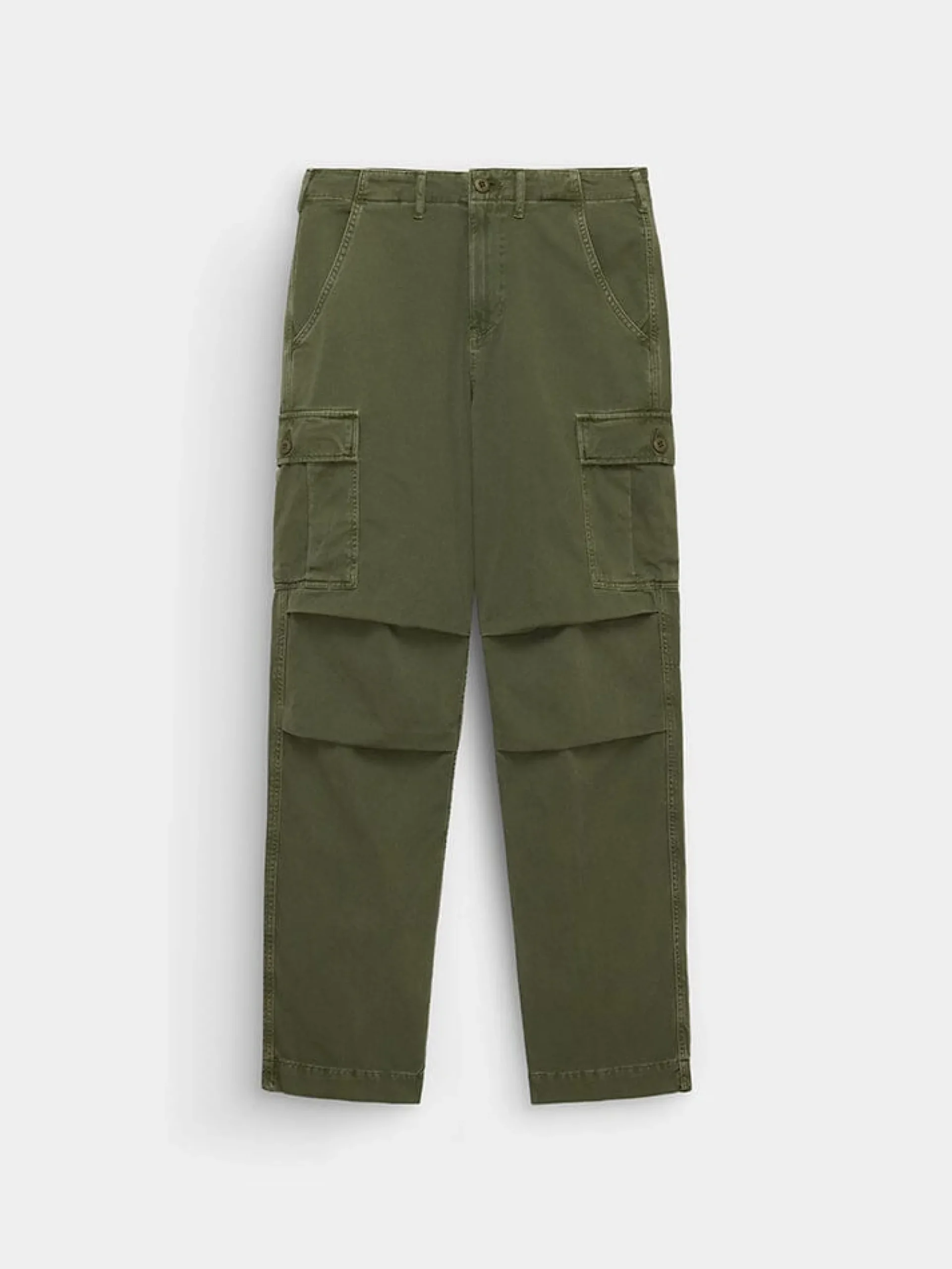 BDU CARGO PANT