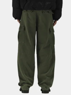 BDU CARGO PANT