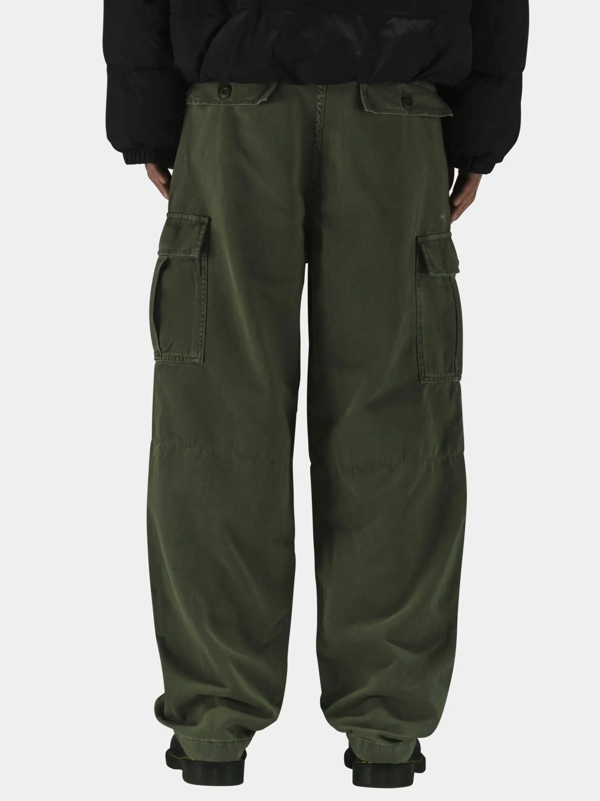 BDU CARGO PANT