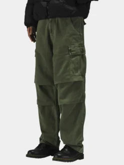 BDU CARGO PANT