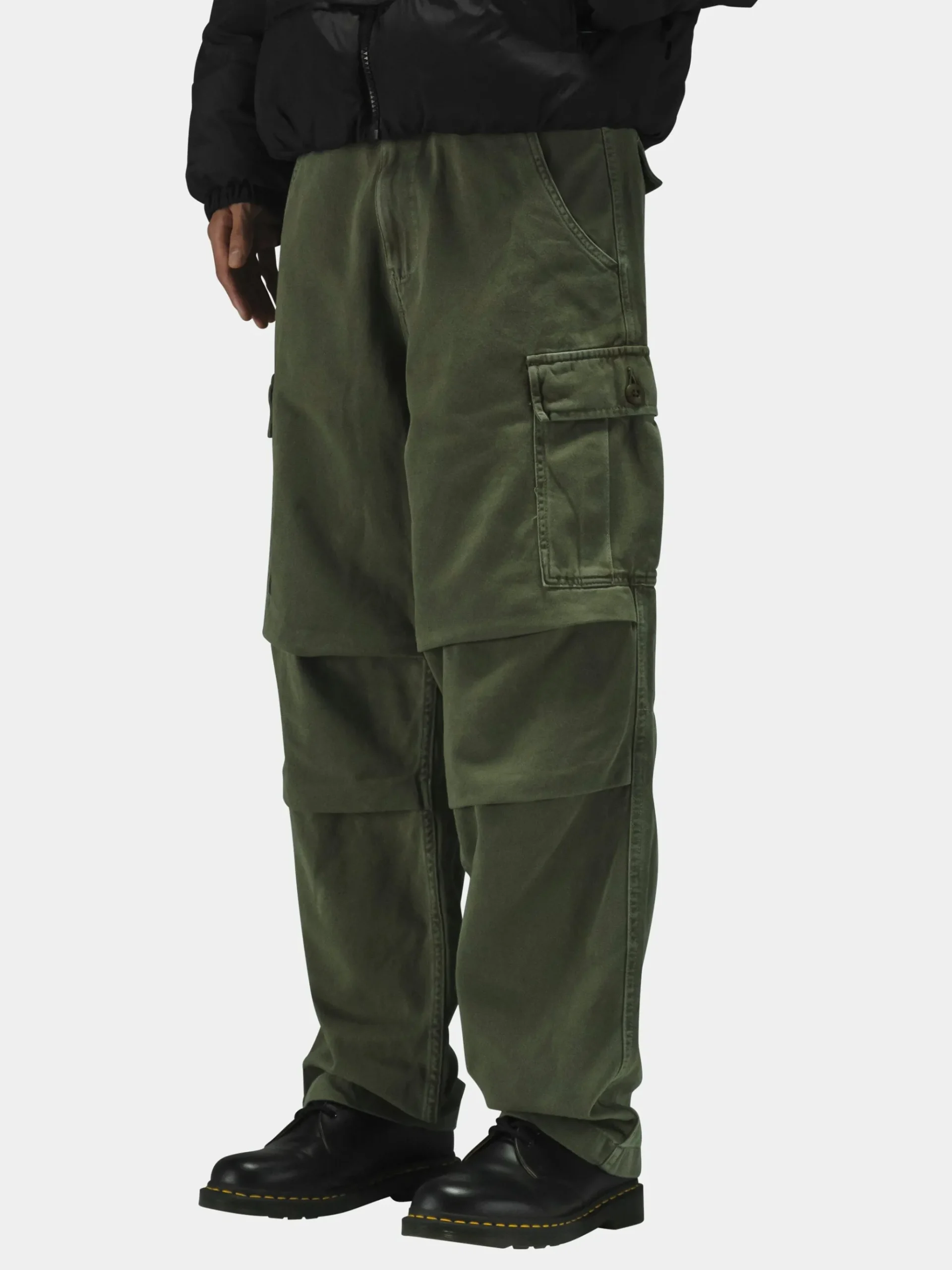 BDU CARGO PANT