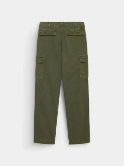 BDU CARGO PANT