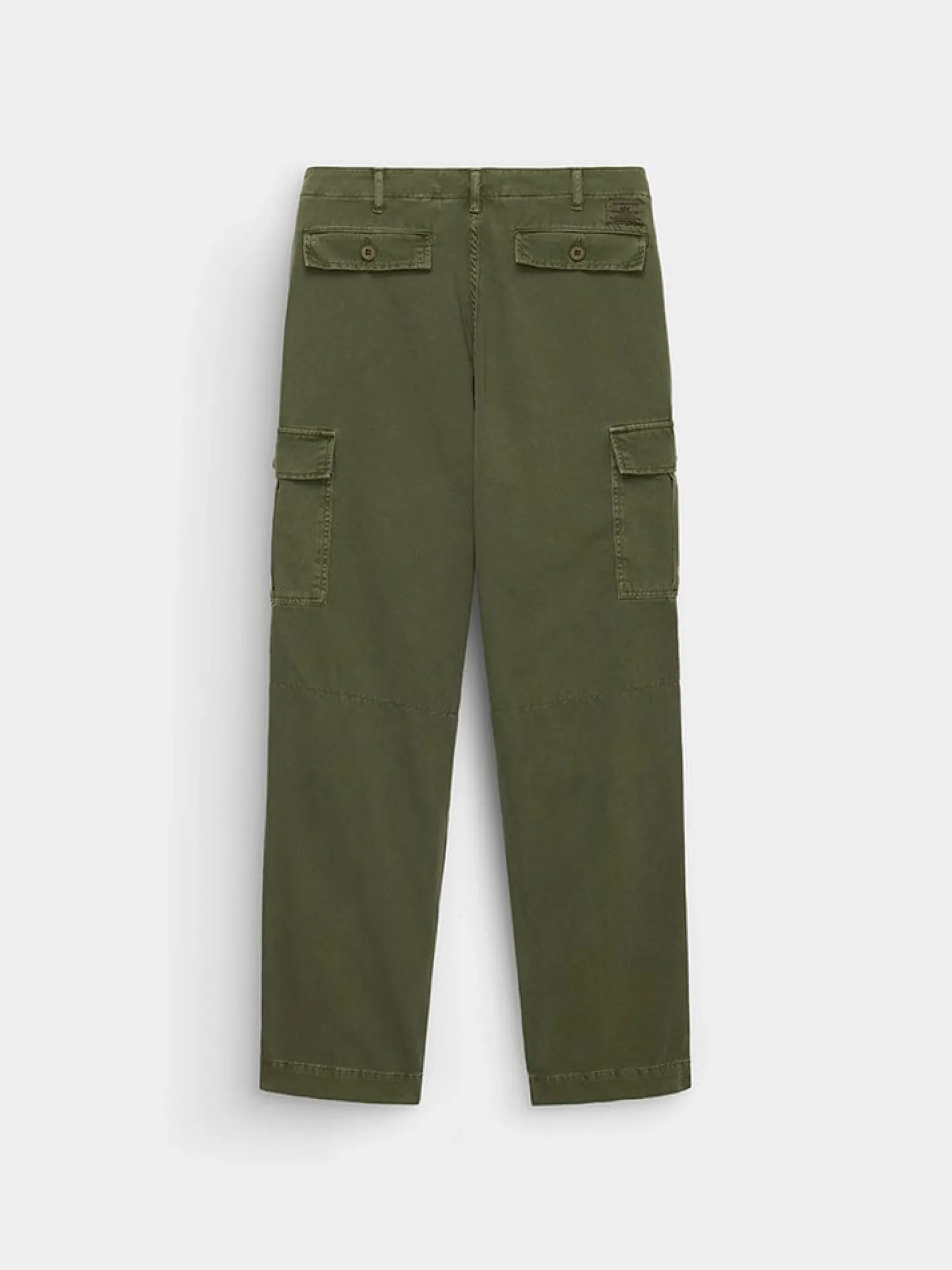 BDU CARGO PANT