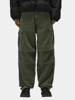 BDU CARGO PANT