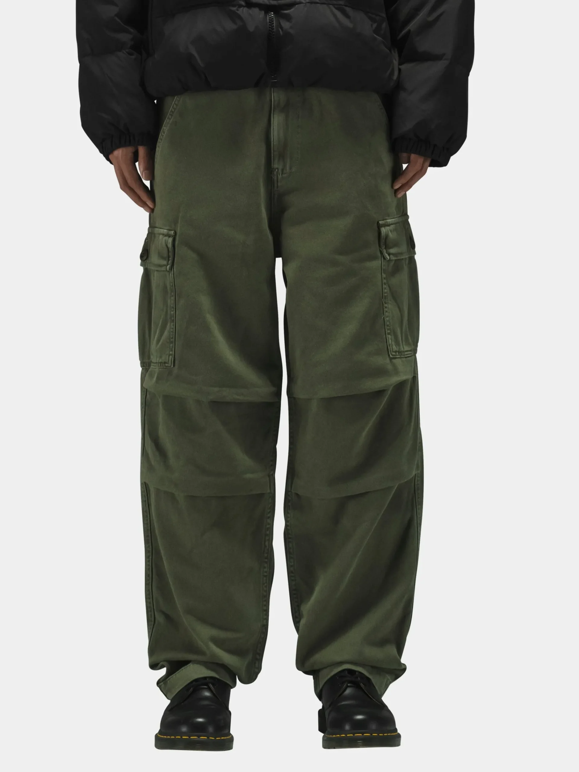 BDU CARGO PANT