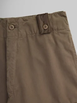 BELGIAN M-64 PANT