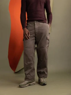 BELGIAN M-64 PANT