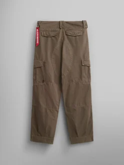 BELGIAN M-64 PANT