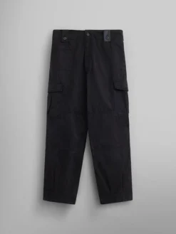 BELGIAN M-64 PANT