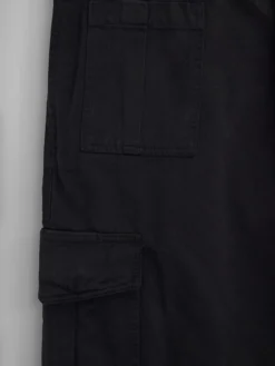 BELGIAN M-64 PANT