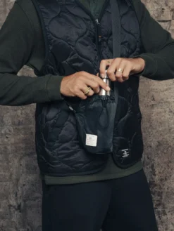 CANTEEN BAG