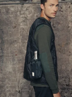 CANTEEN BAG
