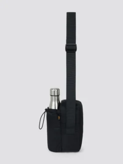 CANTEEN BAG