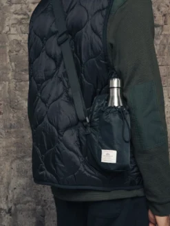 CANTEEN BAG