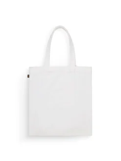 CANVAS BAG