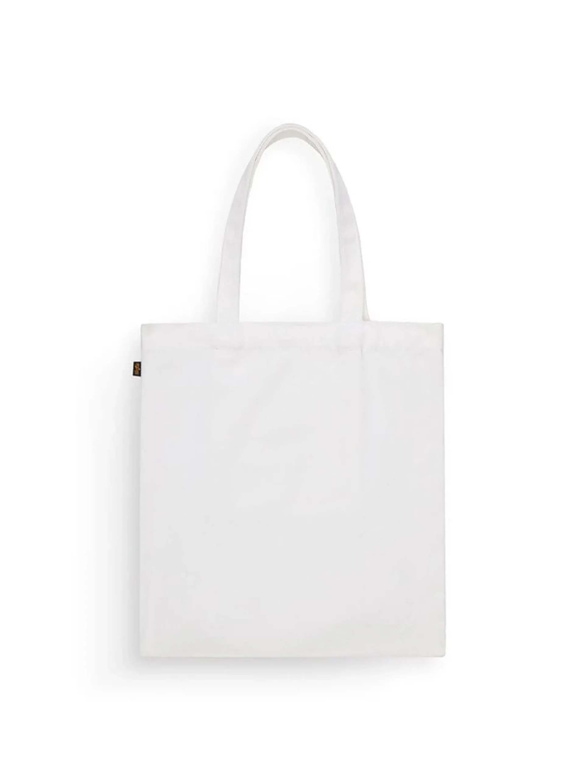 CANVAS BAG