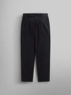 CLASSIC TROUSER (SEASONAL)