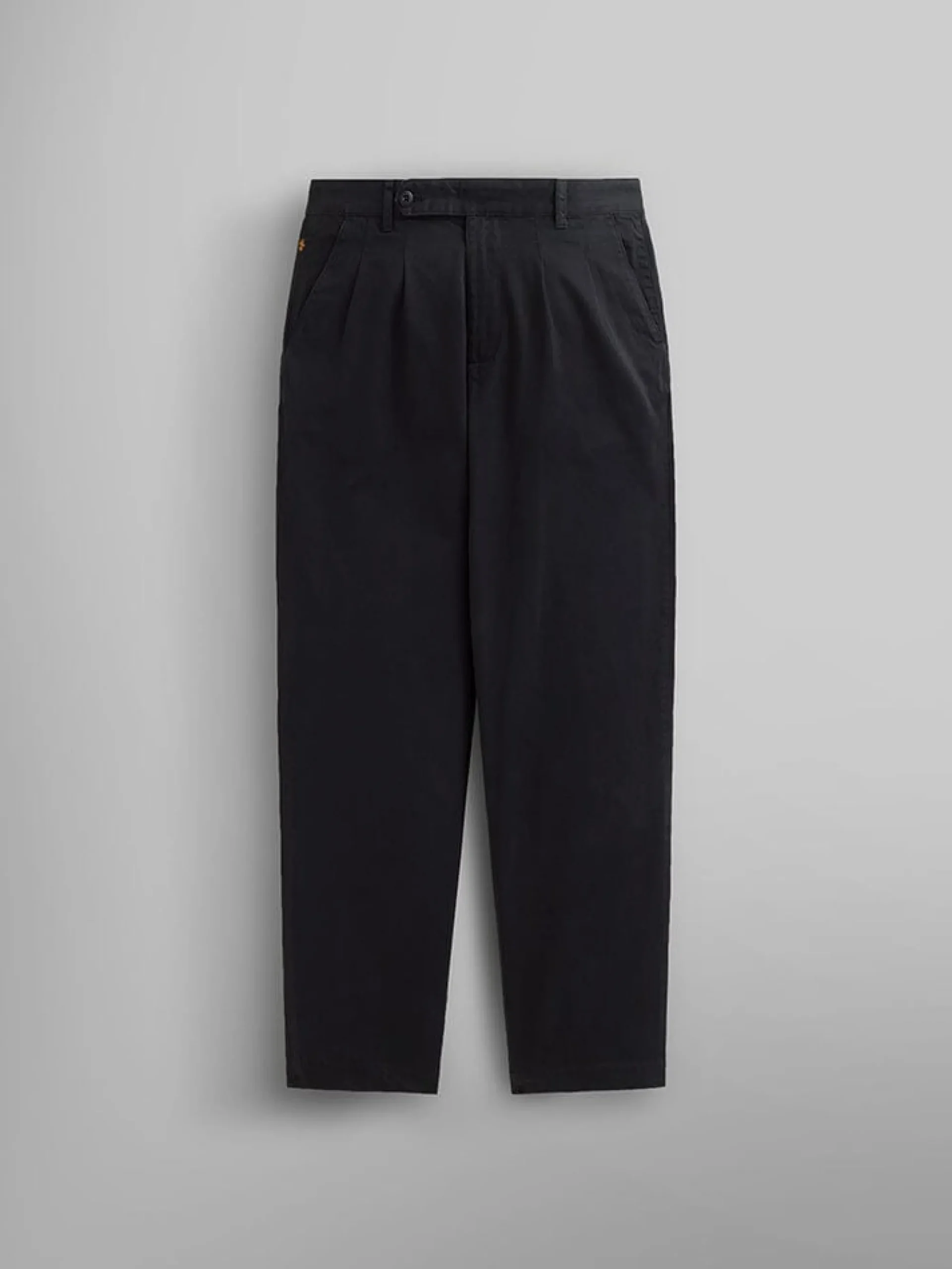 CLASSIC TROUSER (SEASONAL)
