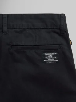 CLASSIC TROUSER (SEASONAL)