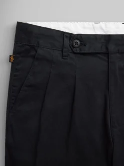 CLASSIC TROUSER (SEASONAL)