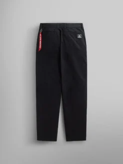CLASSIC TROUSER (SEASONAL)