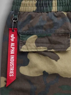 COTTON JOGGER