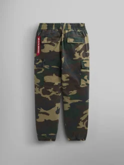 COTTON JOGGER