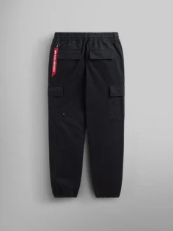 COTTON JOGGER