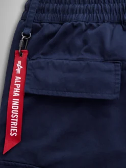 COTTON JOGGER