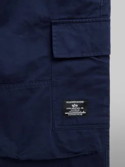 COTTON JOGGER