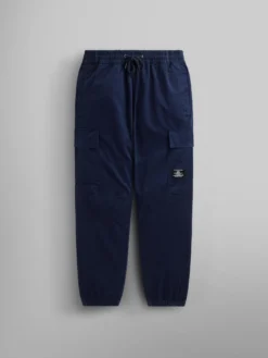 COTTON JOGGER