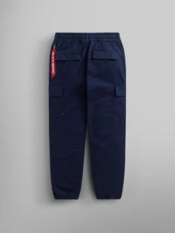 COTTON JOGGER