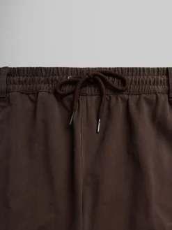 COTTON JOGGER