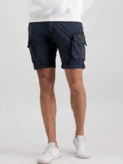 CREW SHORT GEN I