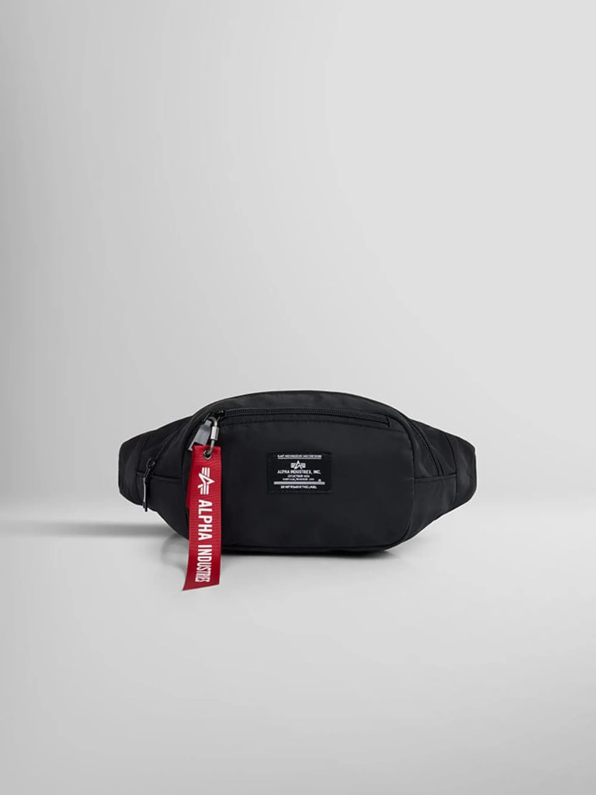 CREW WAIST BAG