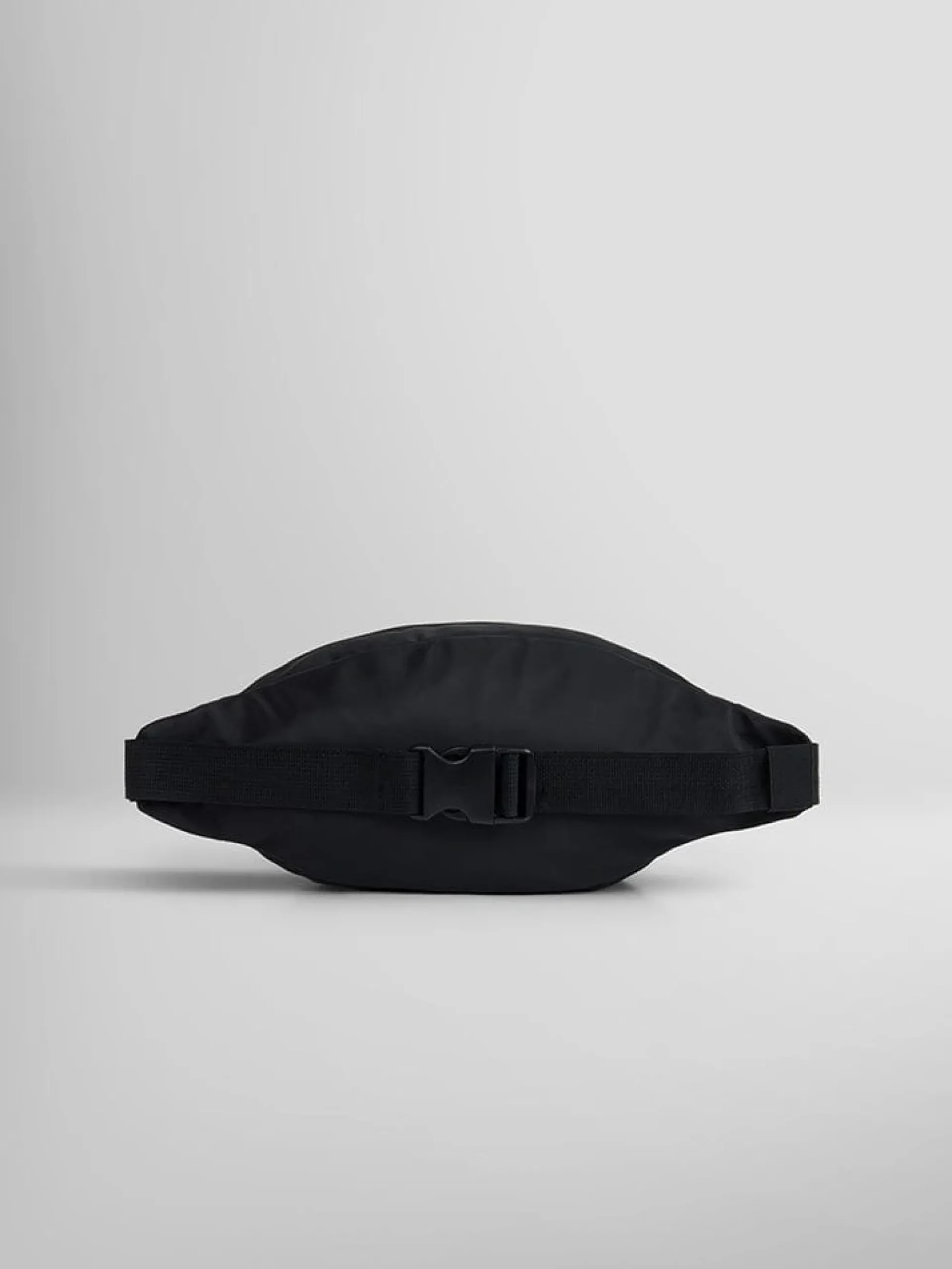 CREW WAIST BAG